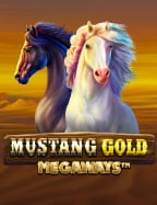 รวมสูตร pgslot 20 รับ 100 เล่นง่าย ได้เงินชัวร์