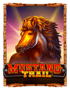 รีวิว pgslot apk เกมที่ต้องลองสำหรับนักเสี่ยงโชค