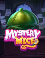 pgslot 90เว็บ พนัน ไพ่ ดั ม มี่ ที่คุณไม่ควรพลาด