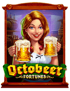 แนะนำ pgslot app ประสบการณ์สนุกที่ไม่ควรพลาด