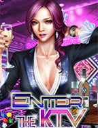 pgslot 567 เกม ได้ เงิน จริง เล่นง่ายและให้กำไรดี