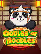 pgslot 24สมัคร บา คา ร่า 66 ด้วยสูตรทำเงินสุดเจ๋ง