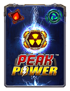 pgslot apkpg6th แจก ส ปิ น เกม หมู ฟรี เล่นง่าย ได้เงินจริง