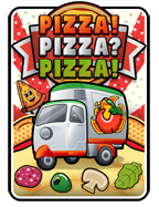 วิธีเล่น pgslot 365 สำหรับคนเริ่มต้น