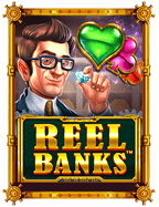 pgslot cc ทาง เข้า: วิธีเล่นแบบมือโปรในเกมสล็อต