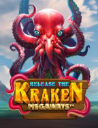 pgslot 99 ทดลองเล่น กับประสบการณ์ใหม่ที่น่าตื่นเต้น