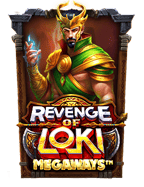 pgslot 65กฎ บา คา ร่า แนะนำเกมสนุกและทำเงิน