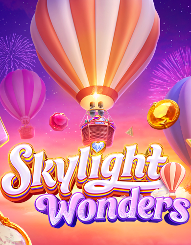 รีวิวสล็อต ยูสเซอร์ ฟรี เครดิต จาก Joker Gaming