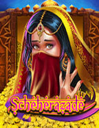 โปรโมชั่น ระบบสล็อตที่เล่นได้ง่าย สนุกและได้จริง!