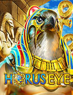 โปรโมชั่น วิธีดูราคา bet365 เพื่อการเล่นที่ดีที่สุด