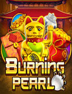 โปรโมชั่น วิธี ดู ลาย ไพ่ บา คา ร่า เทคนิคง่ายๆ ที่น่าสนใจ