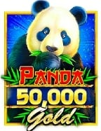 โปรโมชั่น วิธี ชนะ คา สิ โน แบบทดลองเล่นที่คุณไม่ควรพลาด