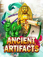 โปรโมชั่น วิธี ชนะ คา สิ โน ด้วยสูตรลับในสล็อตออนไลน์