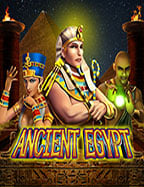 โปรโมชั่น วิธี เล่น w88 บน มือ ถือ สุดเด็ดที่ไม่ควรพลาด