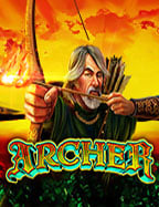 โปรโมชั่น รูเล็ต สนุกสุดมัน กับการชนะ 1000x