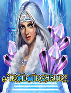 โปรโมชั่น วิธี เล่น slot machine สูตรเด็ดจาก PG Slot