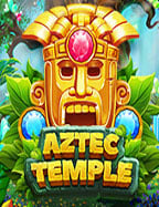 โปรโมชั่น วิธี ดู bet365 สุดเจ๋งที่คุณไม่ควรพลาด