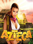 โปรโมชั่น รายได้เกมออนไลน์ ทดลองเล่นที่ Joker Gaming