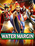 วิธี แทง บอล ufabet อย่างเซียนตัวพ่อ เล่นยังไงต้องดูเลย