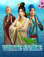 เทคนิควิธี แทง บอล ให้ ถูกแบบเซียน