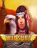 เทคนิคใหม่ วิธี แทง บอล ให้ ถูก ที่คุณต้องลอง