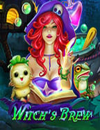 วิธี แทง บอล ให้ รวย: เคล็ดลับเพิ่มโอกาสชนะเกมพนันกีฬา