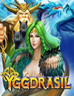 วิธี แทง สล็อตสูตร การ เล่น สล็อต ให้ ได้ เงิน สำหรับมือใหม่และมืออาชีพ