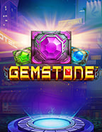 วิธี แทง สล็อตสูตร การ เล่น สล็อต ให้ ได้ เงิน แบบมือโปร