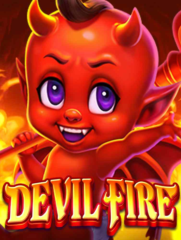 เคล็ดลับและวิธี แทง ไฮโล ให้ ถูก มือใหม่ก็เล่นได้ง่ายๆ